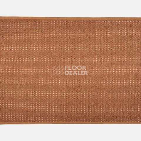 Ковролин VM Carpet Valkea 73 Copper фото 1 | FLOORDEALER